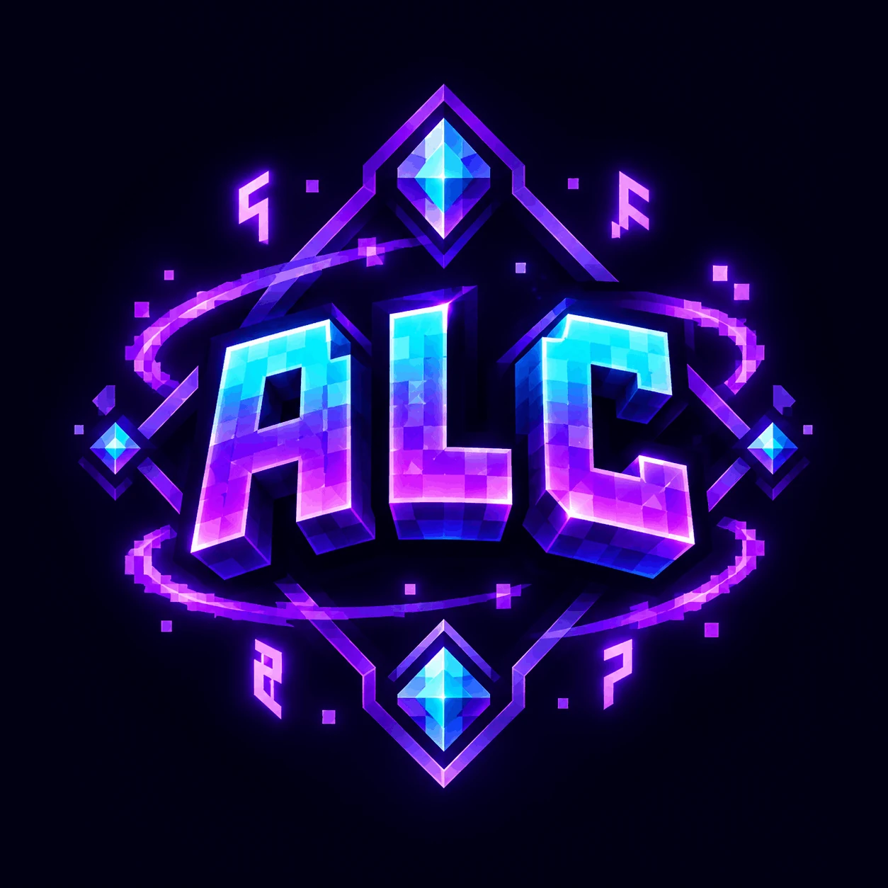 AloneCraft | سرور ماینکرفت الون کرفت