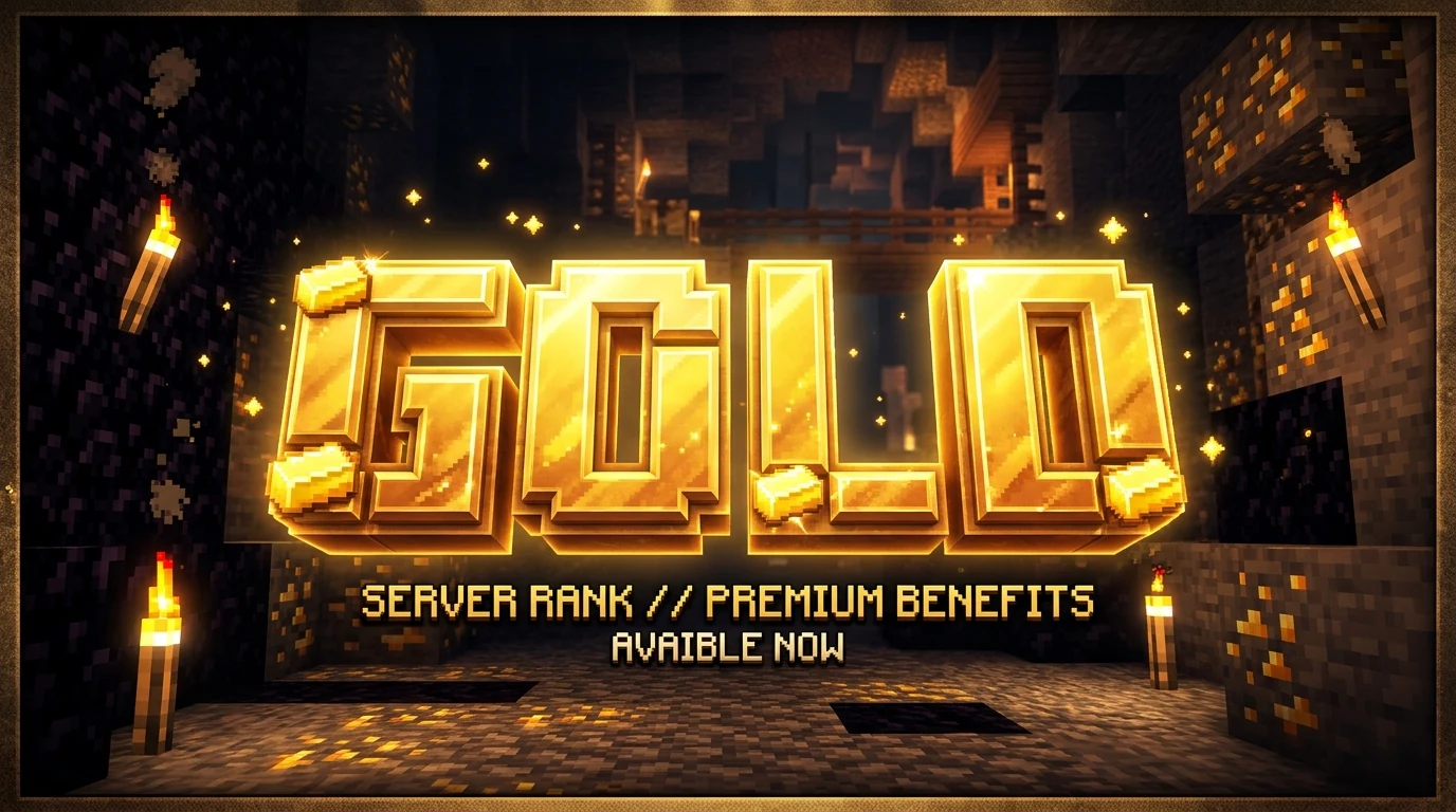 رنک طلا (Gold)